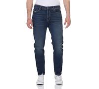 Diesel_2005 D-Fining_Pants_Blue_30W / 32L