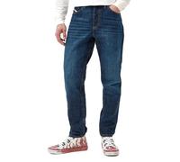 Diesel_2005 D-Fining_Pants_Blue_32