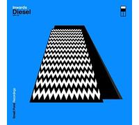 Diesel