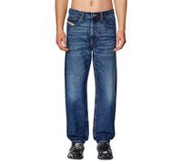 Diesel 2010 D Macs Jeans