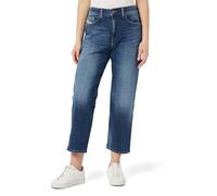 Diesel_2016 D-AIR_Pants_Blue_28