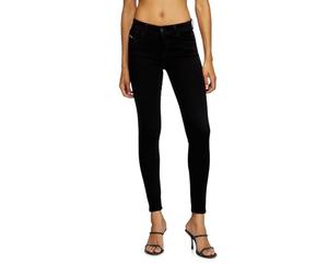 Diesel_2017 SLANDY_PANTS_Blue_29W / 32L