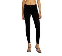 Diesel_2017 SLANDY_PANTS_Blue_34