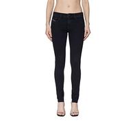 Diesel_2018 SLANDY-LOW_PANTS__32W / 32L