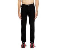 Diesel_2019 D-STRUKT_Pants_Black_30W / 34L