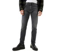 Diesel_2019 D-STRUKT_Pants_Black_31W / 32L