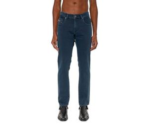 Diesel_2019 D-STRUKT_Pants_Blue_28W / 32L