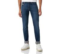 Diesel_2019 D-STRUKT_Pants_Blue_29W / 32L