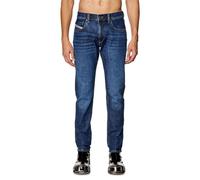 Diesel_2019 D-STRUKT_Pants_Blue_29W / 34L