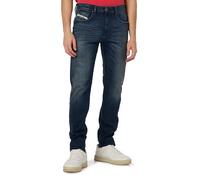 Diesel_2019 D-STRUKT_Pants_Blue_29W / 34L
