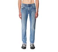 Diesel_2019 D-STRUKT_Pants_Blue_29W / 34L