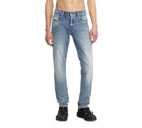 Diesel_2019 D-STRUKT_Pants_Blue_30