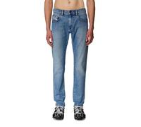 Diesel_2019 D-STRUKT_Pants_Blue_30W / 32L