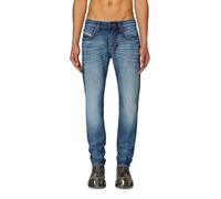 Diesel_2019 D-STRUKT_Pants_Blue_30W / 34L