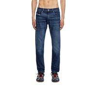 Diesel A03558-0grdj 2019 D Strukt Jeans