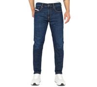 Diesel_2019 D-STRUKT_Pants_Blue_38W / 32L