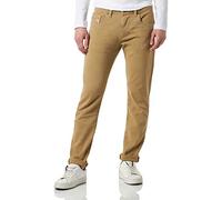 Diesel_2019 D-STRUKT_Pants_Blue_38W / 34L
