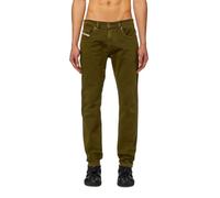 Diesel_2019 D-STRUKT_Pants_Multicoloured_30W / 32L