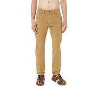 Diesel_2019 D-STRUKT_Pants_Blue_33W / 32L