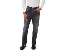 Diesel_2020 D-Viker_Pants_Black_31W / 32L