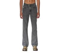 Diesel_2021-NC_PANTS_Black_32