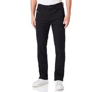 Diesel_2021-NC_PANTS_Black_32