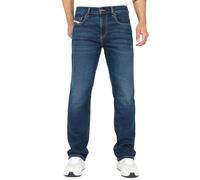 Diesel_2021-NC_Pants_Blue_29W / 32L