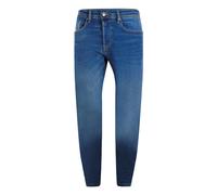 Diesel 2023 D-Finitive Dark Blue Denim Pants - W32 - 32L