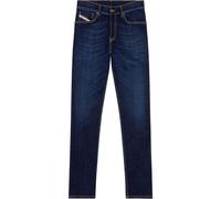Diesel_2023 D-FINITIVE_Pants__32W / 32L
