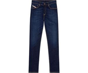 Diesel_2023 D-FINITIVE_Pants__32W / 32L