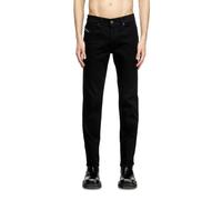 Diesel_2023 D-FINITIVE_Pants_Black_32