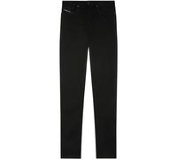Diesel_2023 D-FINITIVE_Pants_Black_32W / 30L