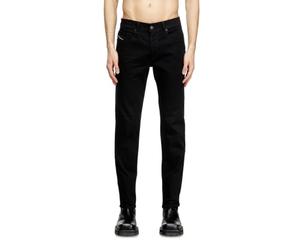 Diesel_2023 D-FINITIVE_PANTS_Black_32W / 34L
