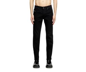 Diesel_2023 D-FINITIVE_Pants_Black_33