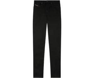 Diesel_2023 D-FINITIVE_Pants_Black_36W / 30L