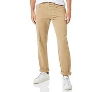 Diesel_2023 D-FINITIVE_Pants_Blue_