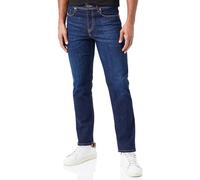 Diesel_2023 D-FINITIVE_Pants_Blue_