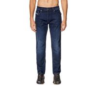 Diesel_2023 D-FINITIVE_Pants_Blue_27