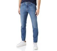 Diesel_2023 D-FINITIVE_Pants_Blue_28W / 34L