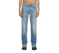 DIESEL_2023 D-FINITIVE_Pants_Blue_29