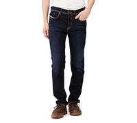 Diesel_2023 D-FINITIVE_Pants_Blue_31 Lang