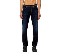 Diesel_2023 D-FINITIVE_Pants_Blue_36