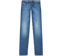 Diesel D-Finitive Jeans 36W R Blue