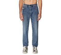 Diesel_2023 D-FINITIVE_Pants_Blue_38