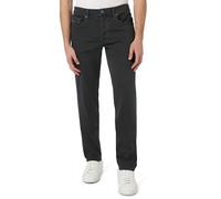 Diesel_2023 D-FINITIVE_Pants_Gray_30 Kurz