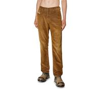 Diesel 2023 Finitive Jeans