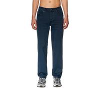 Diesel 2023 Finitive Jeans