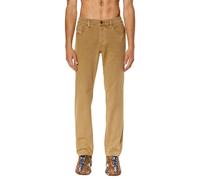 Diesel 2023 Finitive Jeans