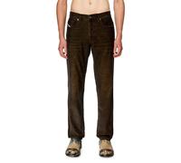 Diesel 2023 Finitive Jeans