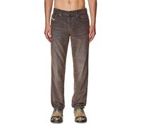 Diesel 2023 Finitive Jeans